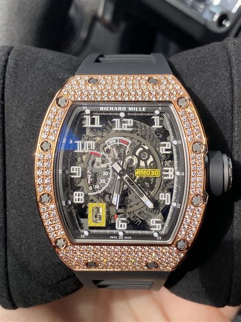 richard mille mais barato|richard mille watch prices.